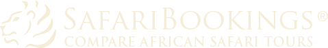 SafariBookings